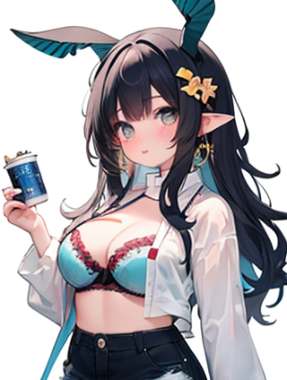 能源与雕塑：自然之美与工业之魂的交融